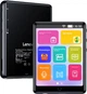 MP3-плеер Lenovo C5 Black - изображение 3