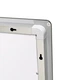 Зеркало Lidz Kubis (KU2) 1200х800 с LED-подсветкой Touch, с антизапотеванием, с диммером, рег. яркости LDKUB120080049007 - изображение 10