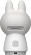 Kamera IP Aqara G350 (6978350350042) - obraz 3