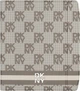 Електронна книга з підсвічуванням PocketBook Era Color 700 DKNY Edition (PB700K3-7-DKNY-WW) - зображення 3