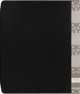Електронна книга з підсвічуванням PocketBook Era Color 700 DKNY Edition (PB700K3-7-DKNY-WW) - зображення 6