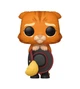 Ігрова фігурка FUNKO POP! серії "Шрек" - КІТ У ЧОБОТЯХ - изображение 2