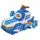 Ігровий набір Super Wings Повітряна База (EU740831) - зображення 2