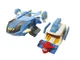 Ігровий набір Super Wings Повітряна База (EU740831) - зображення 4