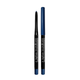 Олівець-каял для очей TopFace Stylo Kajal Eyeliner чорний механічний водостійкий РТ617 , 009 Синій - изображение 1