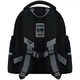 Рюкзак GoPack Education 165S Football Fan (GO26-165S-4) - зображення 6