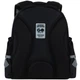 Рюкзак GoPack Education 165S Football Fan (GO26-165S-4) - зображення 7