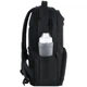 Рюкзак GoPack Teens 150L - зображення 5