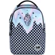 Рюкзак GoPack Teens 135M-3 (GO26-135M-3) - зображення 1
