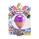Фигурка-сюрприз Unicones Babies единорог в рожке 72 вида - изображение 1