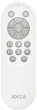 Wentylator sufitowy Jocca 2338 - obraz 3