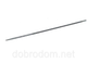 Напильник для ланцюга бензопили 4,0 мм - зображення 2