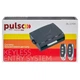 Контроллер-блок центрального замка PULSO DL-22109, 9 PIN, с пультом - изображение 6