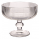 Набор креманок Ecomo Party DOM-0350-LIN-F-K (330мл) 2шт - изображение 2