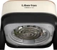 Мультипечь аэрофритюрница Liberton LAF-3216 - изображение 7