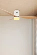 Стельовий вентилятор Jocca 2173B - зображення 5