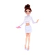 Кукла Dress to Impress Лана (124884) - изображение 2
