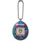 Интерактивная игрушка Bandai Tamagotchi Ориджинал Tama Garden (123761) - изображение 3
