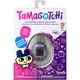 Интерактивная игрушка Bandai Tamagotchi Ориджинал Tama Garden (123761) - изображение 9