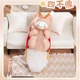 Фигурка-сюрприз с кольцом 10/10 TOYS Fabulous Beasts (QWYS401) - изображение 4