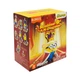Фигурка-сюрприз Blokees Миньоны Серия 1 (75600) - изображение 1