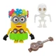 Фигурка-сюрприз Blokees Миньоны Серия 2 (75662) - изображение 6