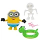 Фигурка-сюрприз Blokees Миньоны Серия 2 (75662) - изображение 7