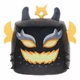 Игровой набор Blox Fruits Пламенный Дракон (124881) - изображение 6