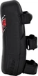 Пад для бокса RDX ARM PAD NEW AURA F17 черный, красный Унисекс One Size APR-F17BR - изображение 4