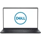 Ноутбук Dell Pro 15 Essential (PV15250_RPLU_005_P_UBU) - изображение 1