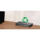 Комутатор мережний TP-Link LS1024G - зображення 5