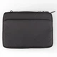 Сумка Skinarma Juno для ноутбука 14" Black (SK-LAPTOP14-JUNO-BLK) - изображение 3