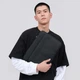 Сумка Skinarma Juno для ноутбука 14" Black (SK-LAPTOP14-JUNO-BLK) - изображение 4