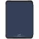 Чохол Skinarma Trax для Kindle 11 gen. 6" Blue (SK-KINDLE11G-TRAX-BLU) - зображення 2