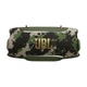 Портативна колонка JBL XTREME 5 SQUAD - зображення 3