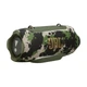 Портативна колонка JBL XTREME 5 SQUAD - зображення 4