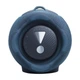 Портативна колонка JBL XTREME 5 BLUE - зображення 5