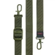 Портативна колонка JBL XTREME 5 SQUAD - зображення 6