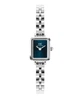 Женские часы Daniel Wellington DW00100846 - изображение 1