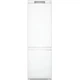 Холодильник з морозильною камерою Hotpoint-Ariston HAC20 T321 - зображення 2