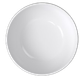 Мисочка для дипів Villeroy & Boch Chateau Septfontaines 20 мл (4003686403208) - зображення 2