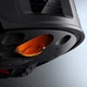 Робот-пылесос RoboRock Saros Z70 (1141769) - изображение 12