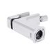 Смеситель для биде Lidz Dozorca 001AF (k35) Chrome LDDOZ001AFCRM48991 - изображение 6