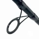Удилище карповое Bluestorm Magnum Carp 3.6m 3.5Lb 3-сек кольцо 50mm - изображение 2
