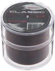 Волосінь коропова Brain Classic Carp Line (dark brown) 600m 0.30mm 20lb 8.8kg - зображення 2