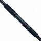 Удилище карповое Bluestorm Magnum Carp 3.6m 3.5Lb 3-сек кольцо 50mm - изображение 4