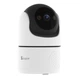IP-камера поворотна Wi-Fi - SONOFF CAM Pan-Tilt 2 Smart Indoor Home Security Camera - изображение 2