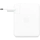 Блок живлення для Apple MacBook 140W USB-C - изображение 2