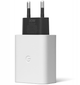 Мережевий зарядний пристрій Google Pixel 30 W USB-C - изображение 4