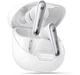 Бездротові Навушники ANKER SoundCore Liberty 4 NC Clear White (A3947G21) білі - зображення 1